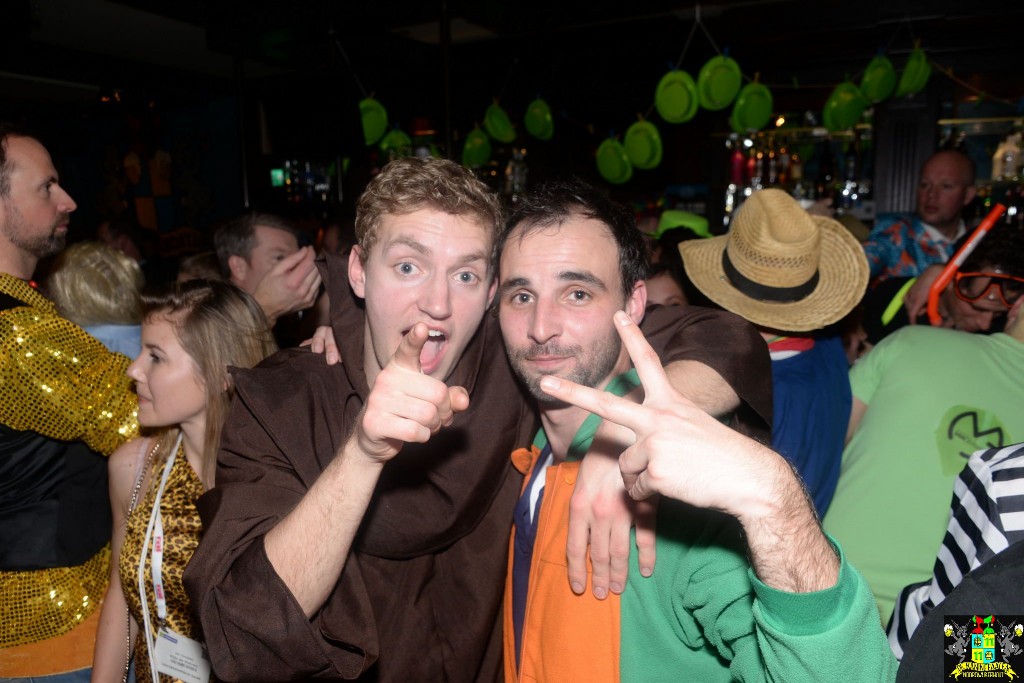 ../Images/Wagenmakersbal 2018 149.jpg